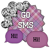 com.jb.gosms.theme.scs209smsscs