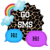 com.jb.gosms.theme.scs243smsscs