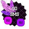 com.jb.gosms.theme.scs285smsscs
