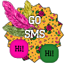 com.jb.gosms.theme.scs288smsscs