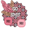com.jb.gosms.theme.scs292smsscs