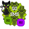 com.jb.gosms.theme.scs304smsscs