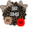 com.jb.gosms.theme.scs323smsscs