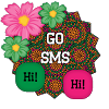 com.jb.gosms.theme.scs396smsscs
