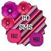 com.jb.gosms.theme.scs412smsscs