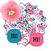 com.jb.gosms.theme.scs443smsscs