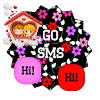 com.jb.gosms.theme.scs471smsscs
