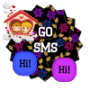 com.jb.gosms.theme.scs472smsscs