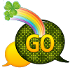 com.jb.gosms.theme.stpattycloversscs