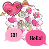 com.jb.gosms.theme.sweethearts3smsscs