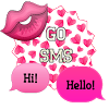 com.jb.gosms.theme.sweethearts5smsscs