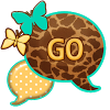 com.jb.gosms.theme.tealgiraffe2