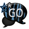 com.jb.gosms.theme.zebrablue1