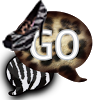 com.jb.gosms.theme.zebraleopardheelssms