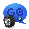 com.jb.gosms.webtheme.beamer