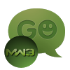 com.jb.gosms.webtheme.modernwar