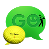 com.jb.gosms.webtheme.summergolf