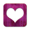 com.jb.gosms.webtheme.valentinepurple