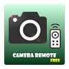 com.jcdev.cameraremotefree