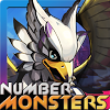 com.jcgames.number_monster