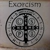 com.jdmdeveloper.exorcism
