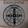 com.jdmdeveloper.exorcisme