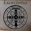 com.jdmdeveloper.exorcismo