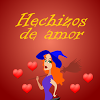 com.jdmdeveloper.hechizos_amor