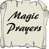 com.jdmdeveloper.magic_prayers