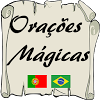 com.jdmdeveloper.oracoes_magicas