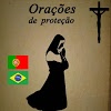 com.jdmdeveloper.oracoes_protecao