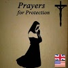 com.jdmdeveloper.prayers_protection