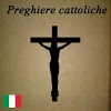 com.jdmdeveloper.preghiere_cattoliche