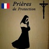 com.jdmdeveloper.prieres_protection