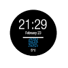 com.jdpm.swf.specialwatchface