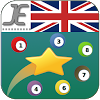 com.jedevmobile.android.uklottery