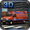 com.jellycs.emergencyvan3dparking