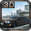 com.jellycs.reallimousineparking3d