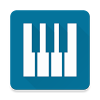 com.jellynote.pianochords
