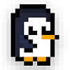 com.jeuvoard_games.pilot_penguin