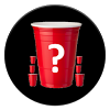 com.jgsp.android.drinkquiz