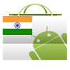 com.jhankis.indiaandroidmarket