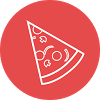 com.jiacorp.pizzacompass