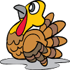 com.jimbl.thanksgivingplanner