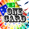 com.jini.onecardgg