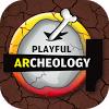 com.jirasgames.playfularcheology