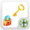 com.jiubang.goscreenlock.theme.lockandkey