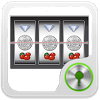 com.jiubang.goscreenlock.theme.slotmachine