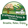 com.jmtechnologies.prathameshfarms