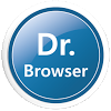 com.joannesoft.dr_browser_english_classics_lite